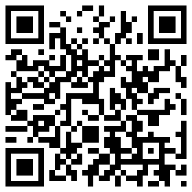 qrcode für Kingston KSM26ED8/16HD