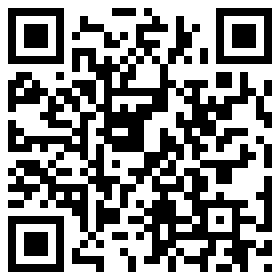 qrcode für RZB 672674.002.04