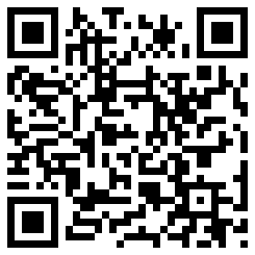 qrcode für TMSS Germany GmbH XGSZK1 RFID USB flash drive 2 GByte
