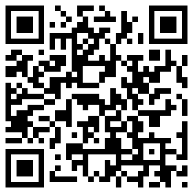 qrcode für Qnap RAM-8GDR4K0-SO-2666