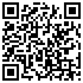 qrcode für Yello NetCom 48956 RST 4-RKWT 4-265/2 M