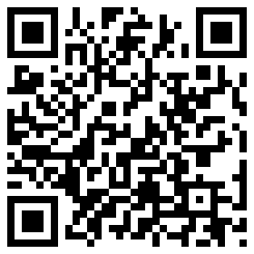 qrcode für HPE P60735-421-