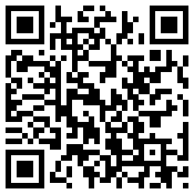 qrcode für RZB 672674.002.07