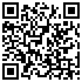 qrcode für Kingston KSM26RD8/16HDI