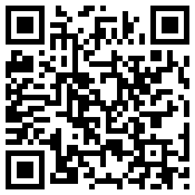 qrcode für Eff Eff Fritz Fuss 1380EF2-6353500 - Frame 2 gang JUNG