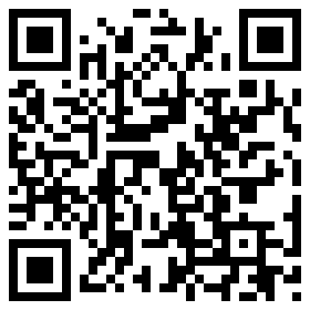 qrcode für Eaton 183336