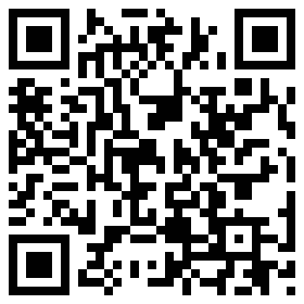 qrcode für Eaton 183634