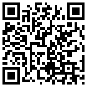 qrcode für Eaton 183362