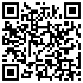 qrcode für Phoenix Contact SACB-6/ 6-SC SCO P - Sensor/actuator box 1452945