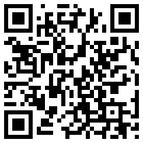 qrcode für Eaton 183911