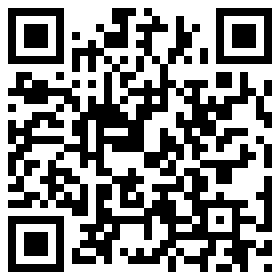 qrcode für Digitus A-96522-02-UPC-4