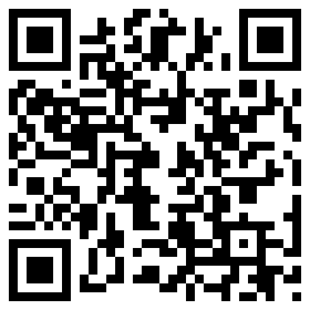 qrcode für Eaton 183409