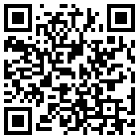 qrcode für RZB 672615.002