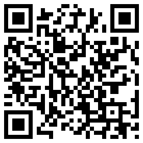 qrcode für Digitus DN-96018-1