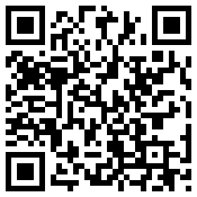 qrcode für Eaton 183571