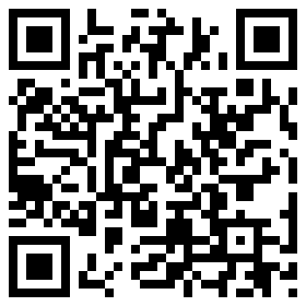 qrcode für Eaton 183402