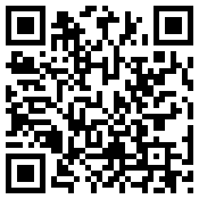 qrcode für Eaton 183416