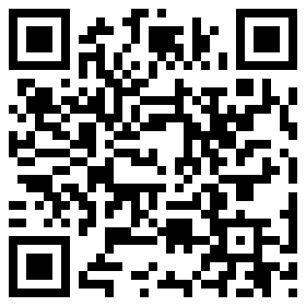 qrcode für Phoenix Contact SACB-4/ 4-L-SC SCO P - Sensor/actuator box 1452987