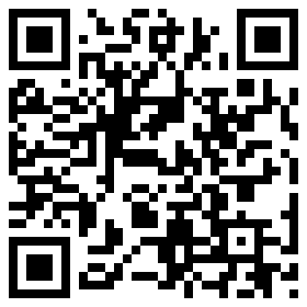 qrcode für RZB 672614.002