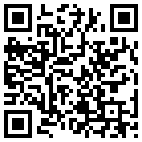 qrcode für Eaton 183755