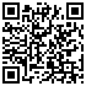 qrcode für Eaton 183924