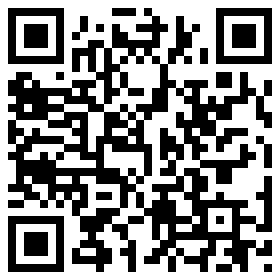 qrcode für RZB 672598.009.04