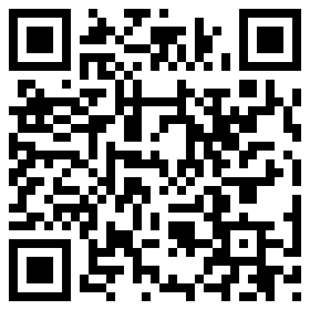 qrcode für OBO Bettermann SKS 10X110 G - Hexagonal bolt SKS OBO 10x110 M10x110