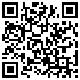 qrcode für Digitus AL-SK3