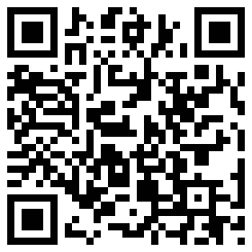 qrcode für Eaton 183809