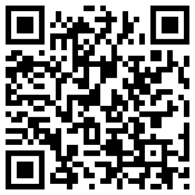 qrcode für Eaton 183909