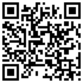qrcode für Phoenix Contact SACB-4/ 8-L-SC SCO P - Sensor/actuator box 1452990