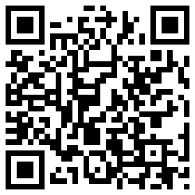 qrcode für Eaton 183457
