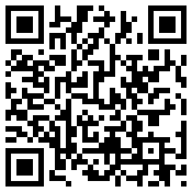 qrcode für Eaton 184117