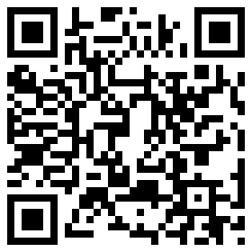 qrcode für Phoenix Contact SACB-6/12-L-SC SCO P - Sensor/actuator box 1453012