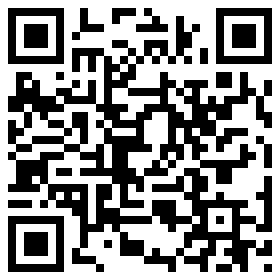 qrcode für LevelOne SFP-9321