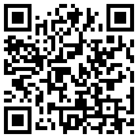 qrcode für Eaton 184168