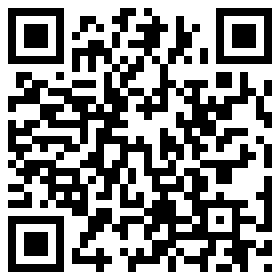 qrcode für RZB 672601.009.04
