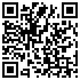 qrcode für RZB 672601.009.07
