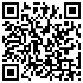 qrcode für RZB 672598.009.1.07