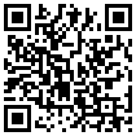 qrcode für Zebra CBA-U12-C09ZAR