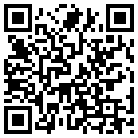qrcode für RZB 672601.009.1.04