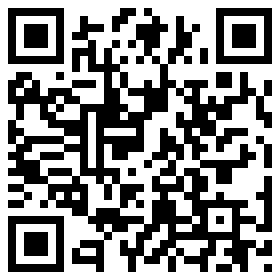 qrcode für RZB 672599.009.89