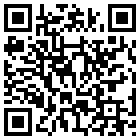 qrcode für Phoenix Contact SACB-8/16-L-C SCO P - Sensor/actuator box 1452851