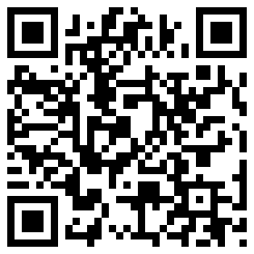 qrcode für Effekta ACX11A1S10K00M40