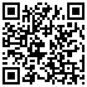qrcode für RZB 672602.009.89