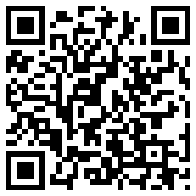 qrcode für RZB 672603.009.89