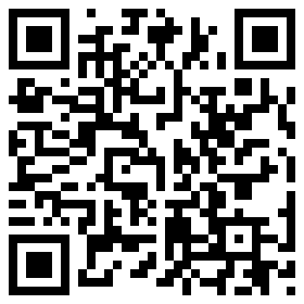 qrcode für DIGITUS DK-2922-05