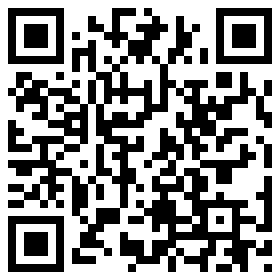 qrcode für Eaton 183042