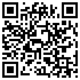 qrcode für LevelOne XEL-1291