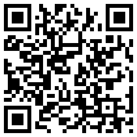qrcode für RZB 672599.009.1